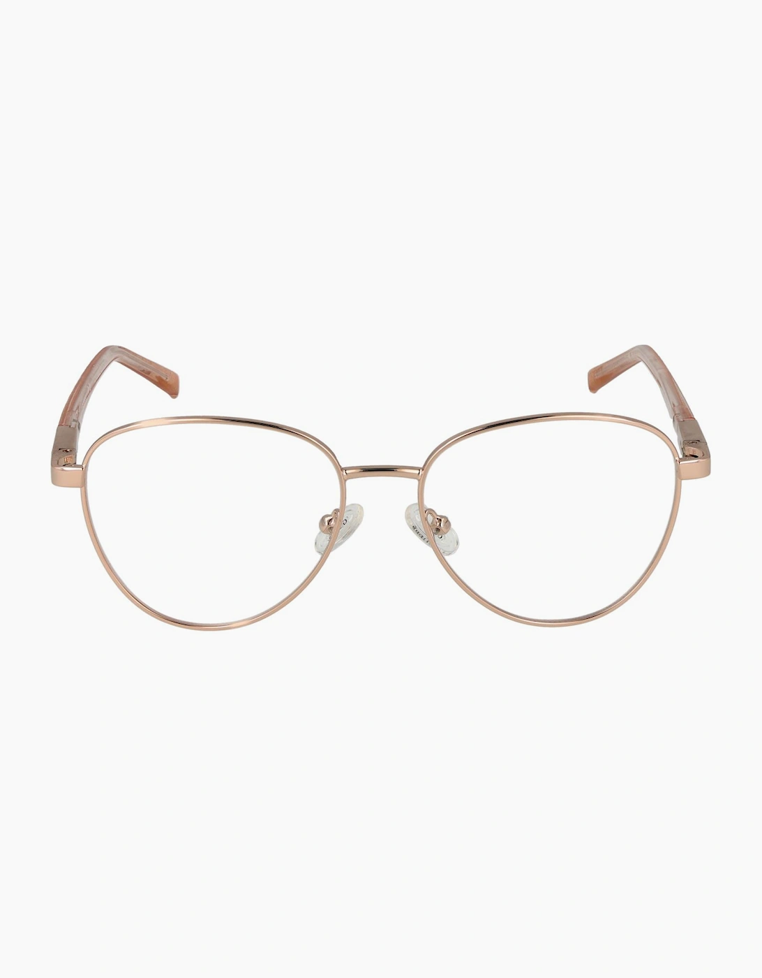 Guess Optical Frame GU3037 028 51