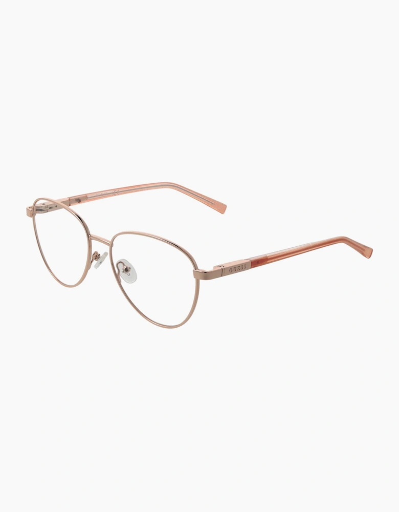 Guess Optical Frame GU3037 028 51