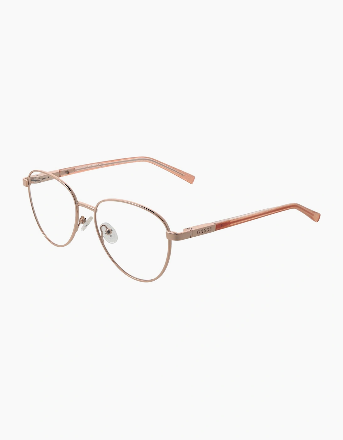 Guess Optical Frame GU3037 028 51
