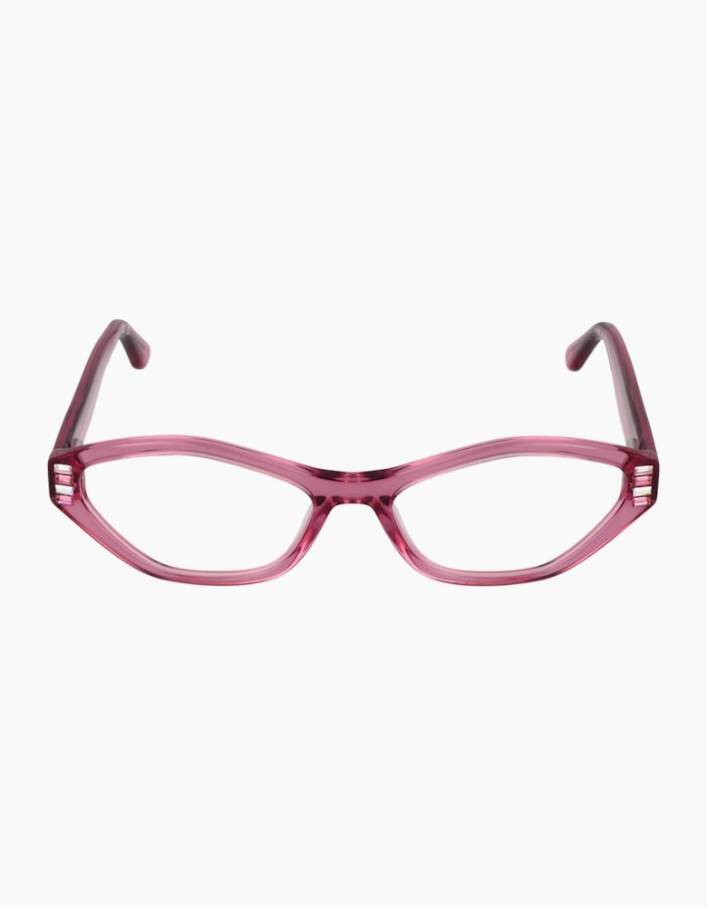 Guess Optical Frame GU2968 072 53