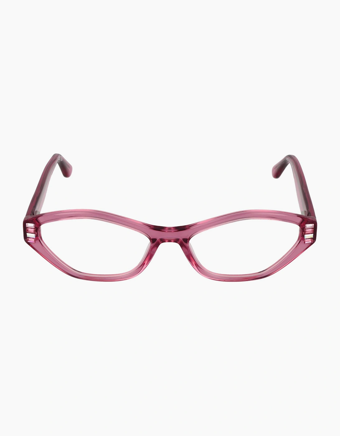Guess Optical Frame GU2968 072 53