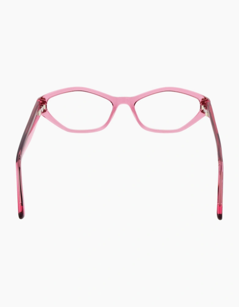 Guess Optical Frame GU2968 072 53