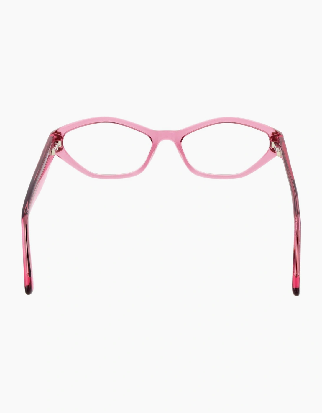 Guess Optical Frame GU2968 072 53