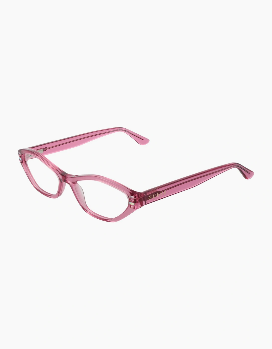 Guess Optical Frame GU2968 072 53