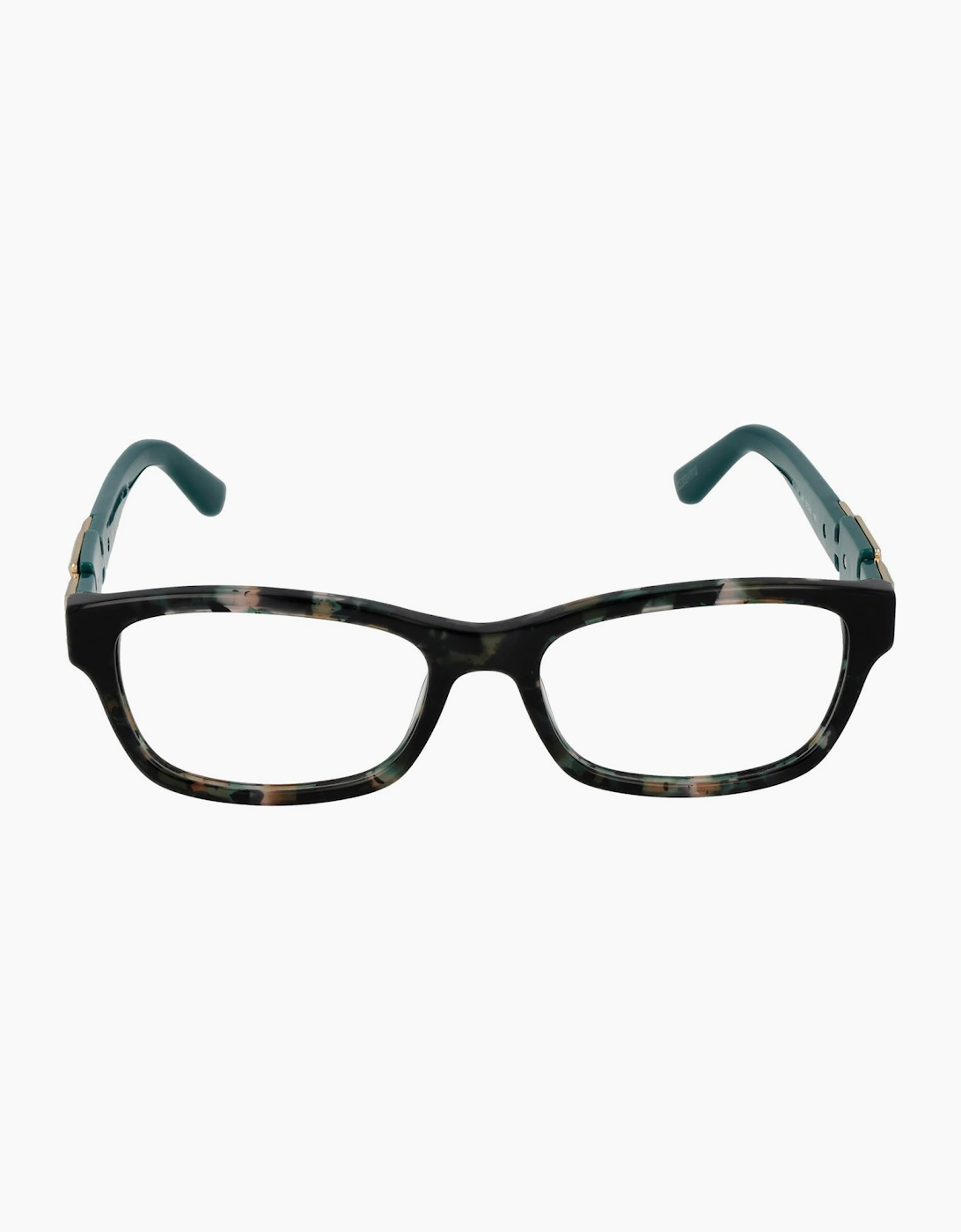 Guess Optical Frame GU2986 098 51