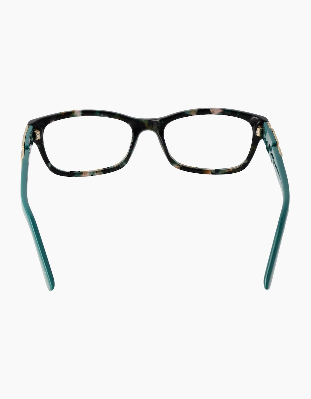 Guess Optical Frame GU2986 098 51
