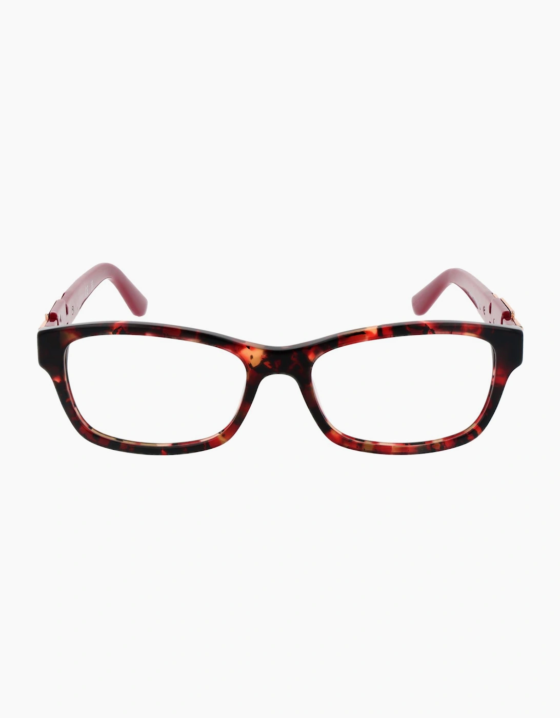 Guess Optical Frame GU2986 071 51