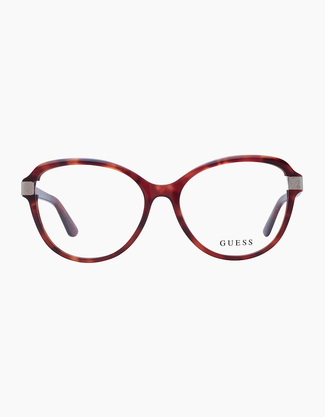 Guess Optical Frame GU2955 053 55