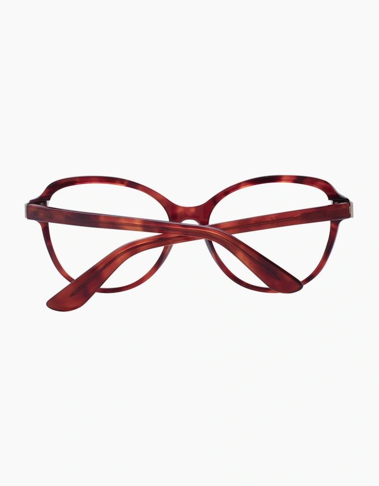 Guess Optical Frame GU2955 053 55