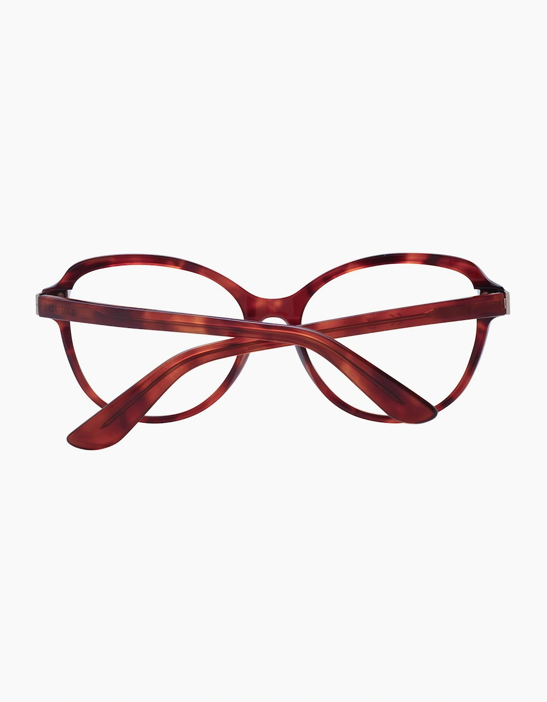 Guess Optical Frame GU2955 053 55