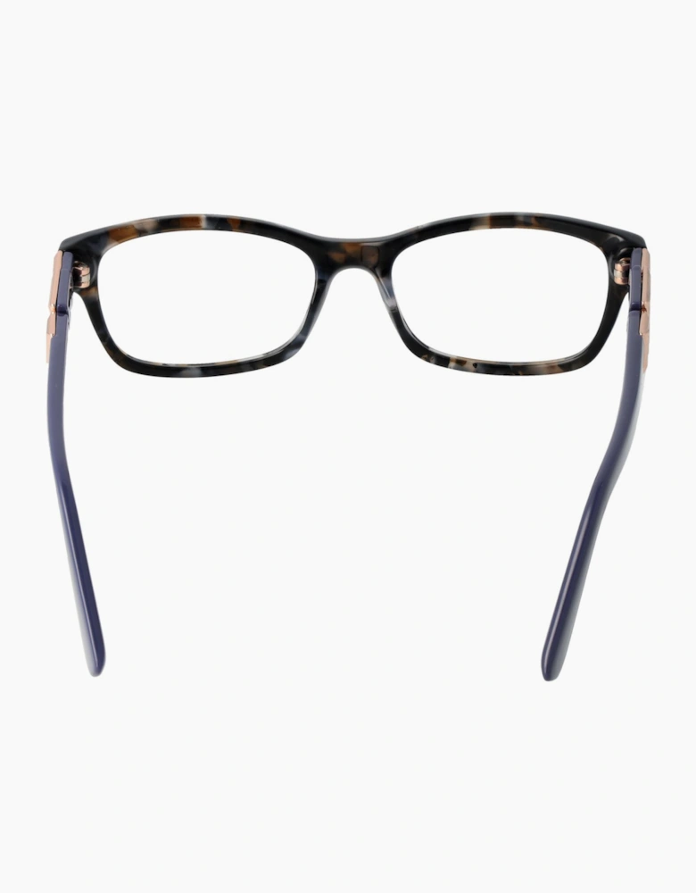 Guess Optical Frame GU2986 020 51