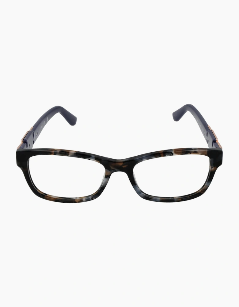 Guess Optical Frame GU2986 020 51