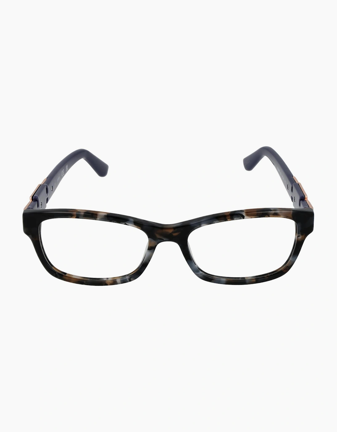 Guess Optical Frame GU2986 020 51