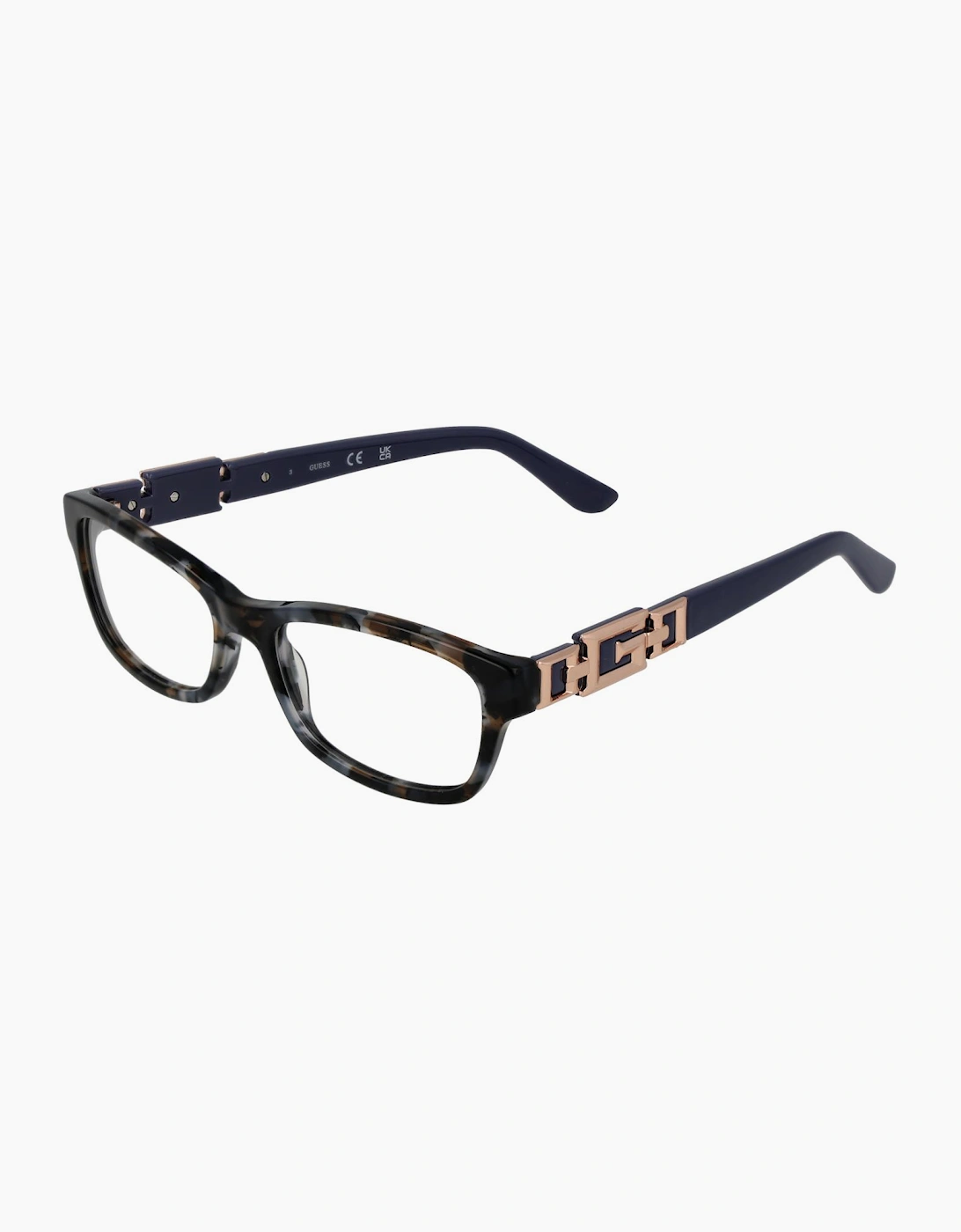 Guess Optical Frame GU2986 020 51