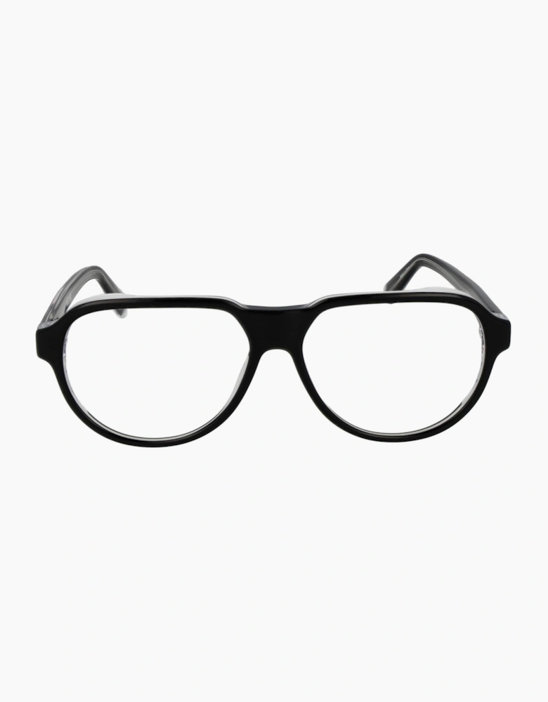 Guess Optical Frame GU50090 005 56