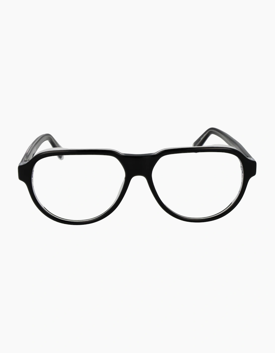 Guess Optical Frame GU50090 005 56
