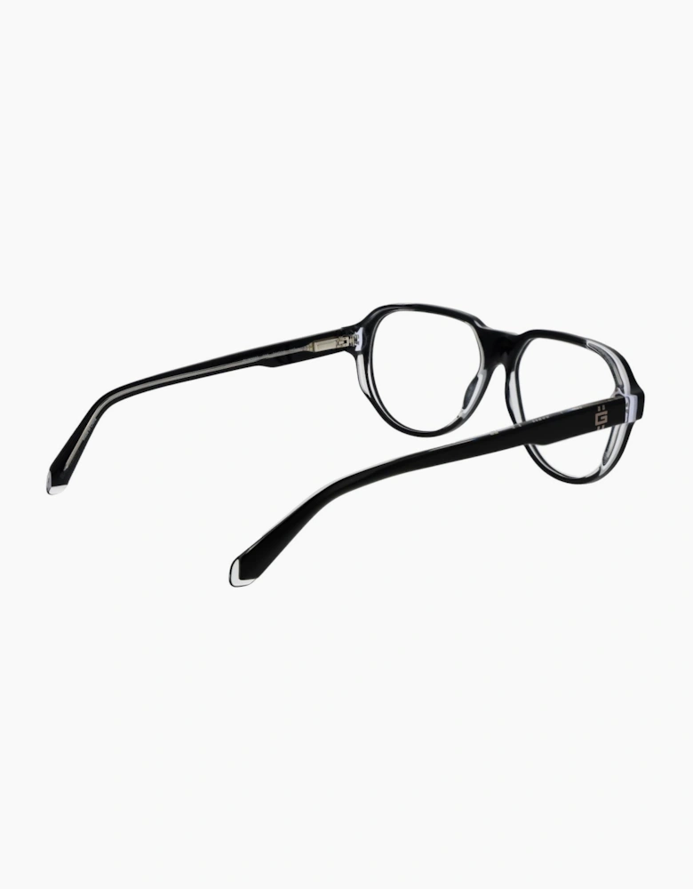 Guess Optical Frame GU50090 005 56