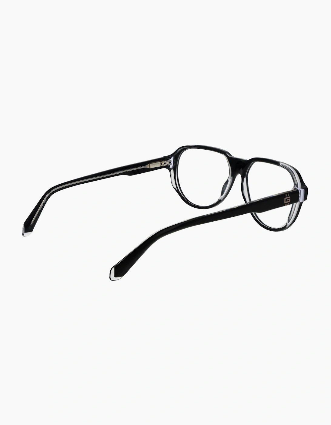 Guess Optical Frame GU50090 005 56