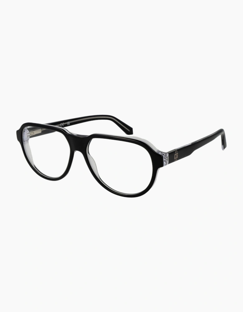 Guess Optical Frame GU50090 005 56