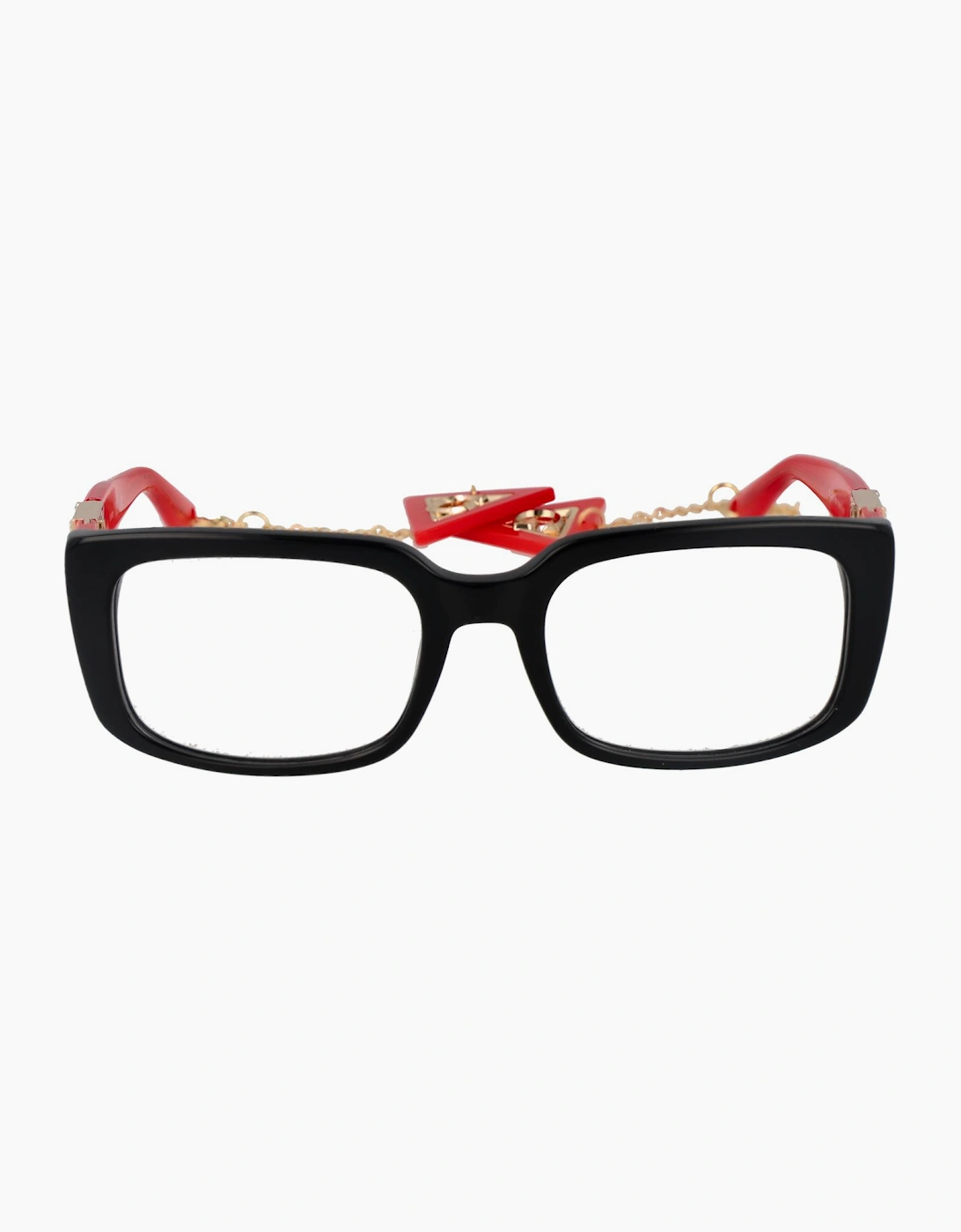 Guess Optical Frame GU2959 005 53