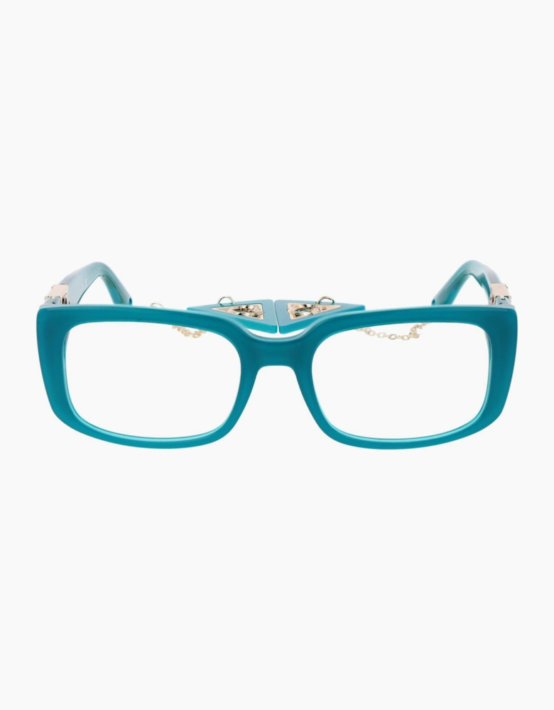 Guess Optical Frame GU2959 087 53