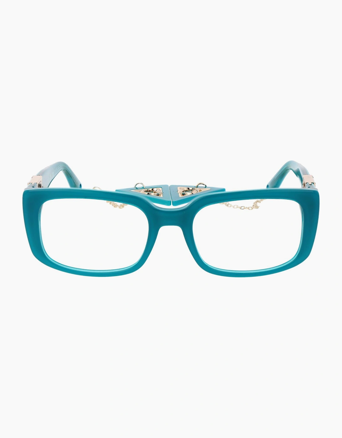 Guess Optical Frame GU2959 087 53