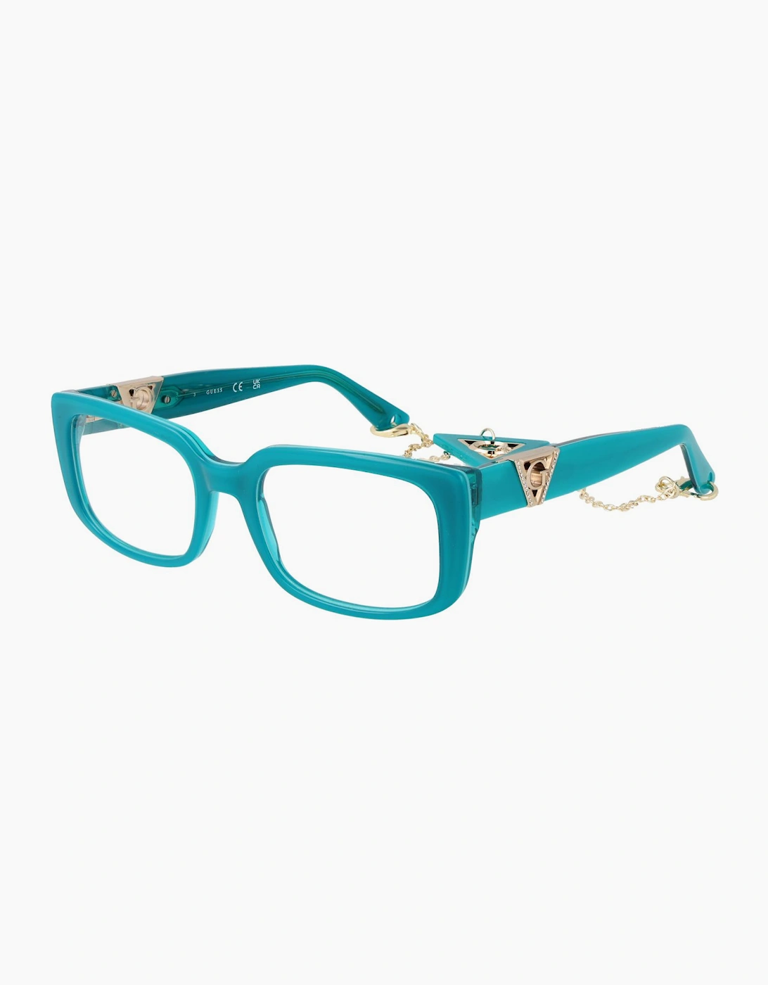 Guess Optical Frame GU2959 087 53