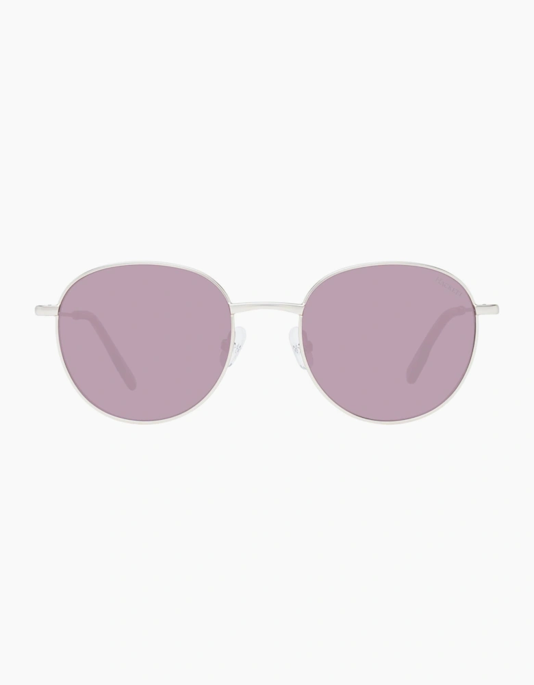 Hackett Sunglasses HSK1151 405 51