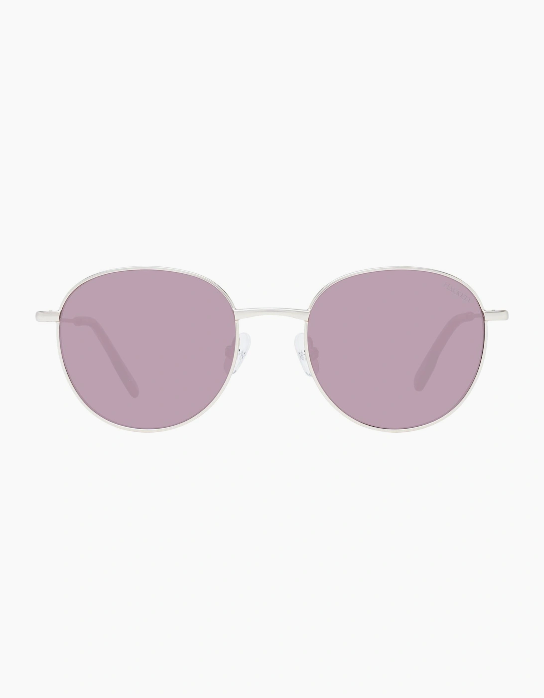 Hackett Sunglasses HSK1151 405 51