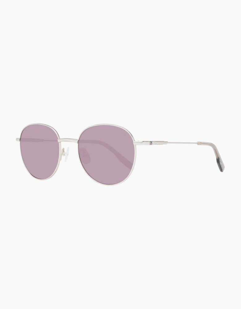 Hackett Sunglasses HSK1151 405 51