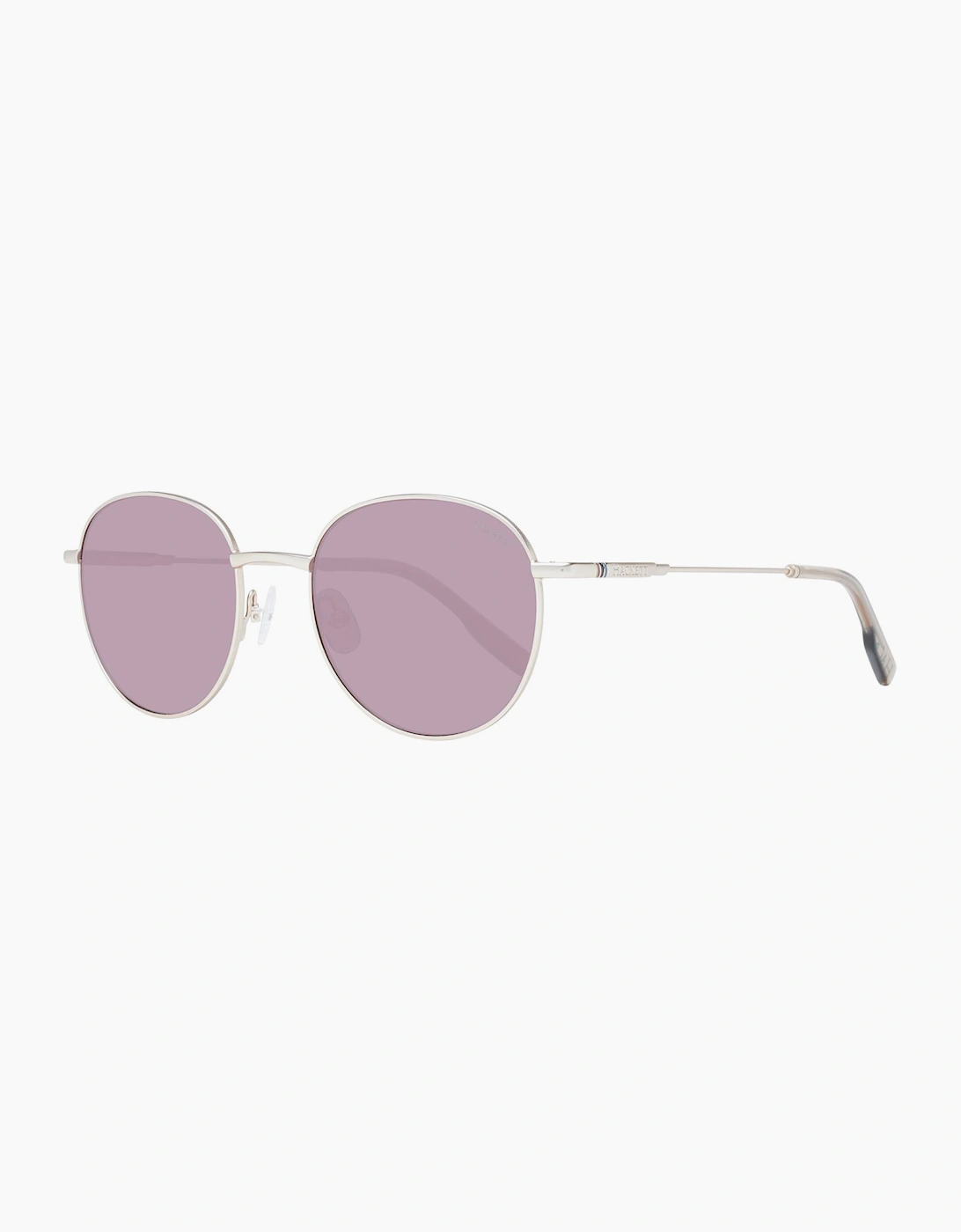 Hackett Sunglasses HSK1151 405 51