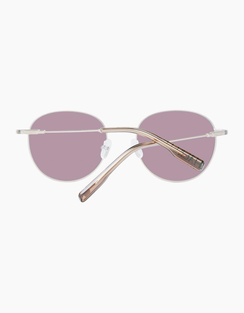 Hackett Sunglasses HSK1151 405 51