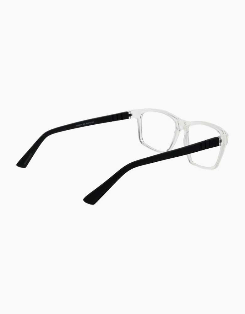 Harley-Davidson Optical Frame HD00011 026 55
