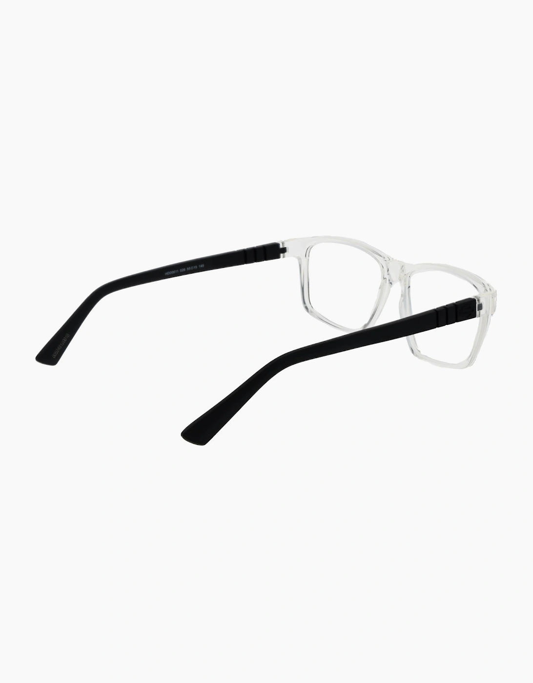 Harley-Davidson Optical Frame HD00011 026 55