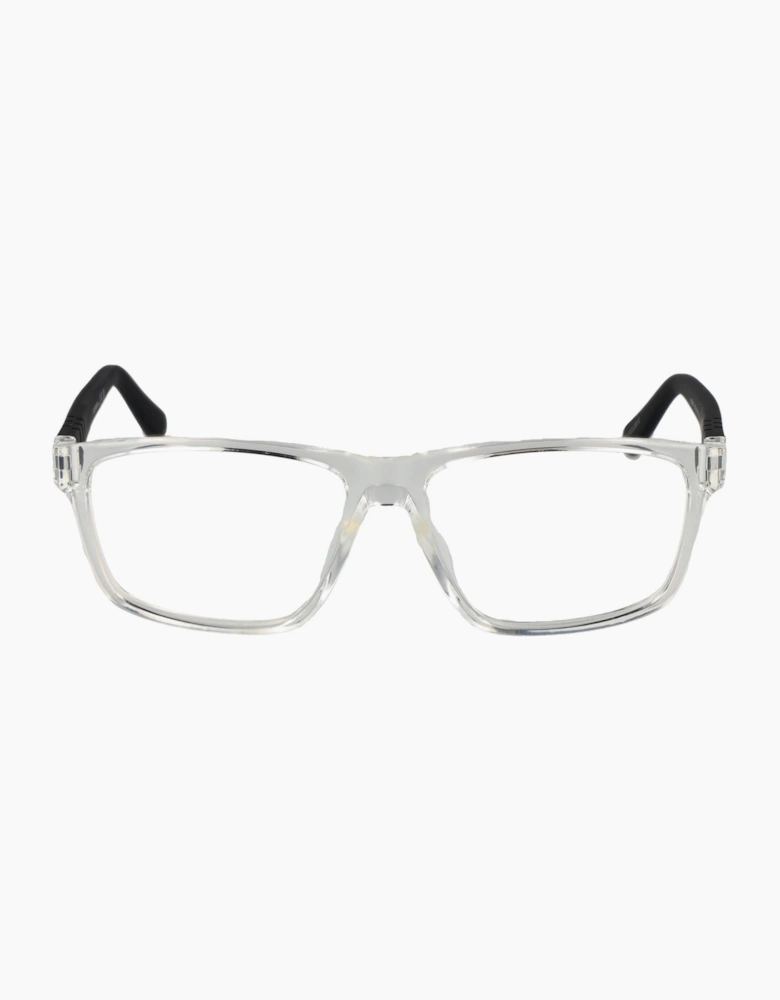 Harley-Davidson Optical Frame HD00011 026 55