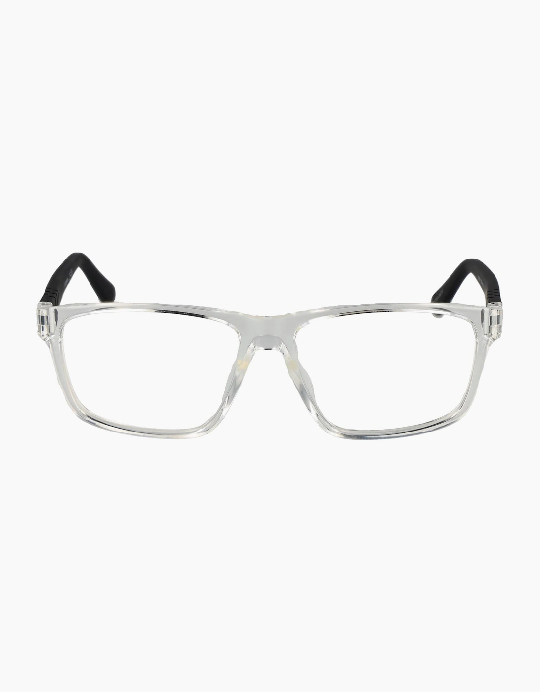 Harley-Davidson Optical Frame HD00011 026 55