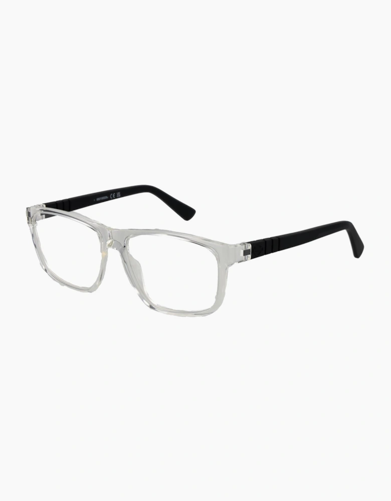 Harley-Davidson Optical Frame HD00011 026 55