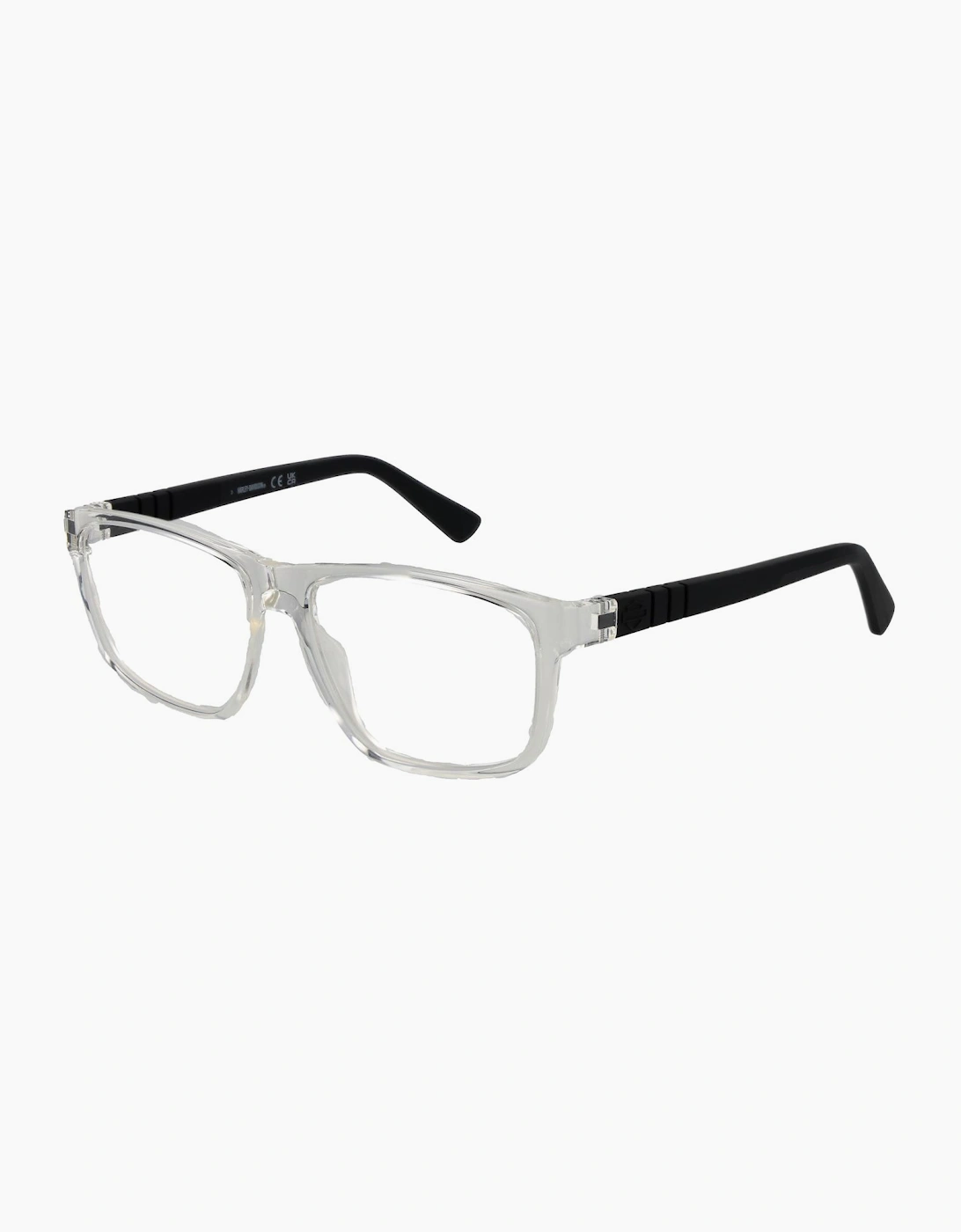 Harley-Davidson Optical Frame HD00011 026 55