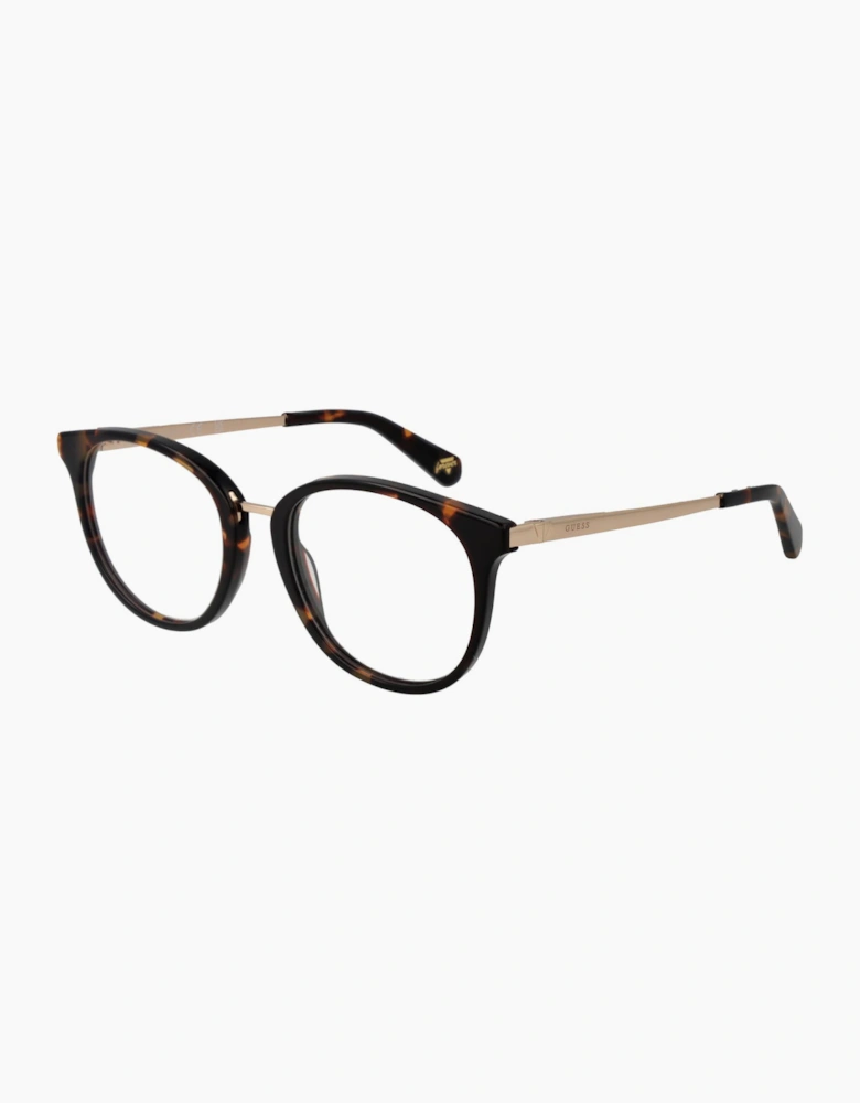 Guess Optical Frame GU5218 052 51