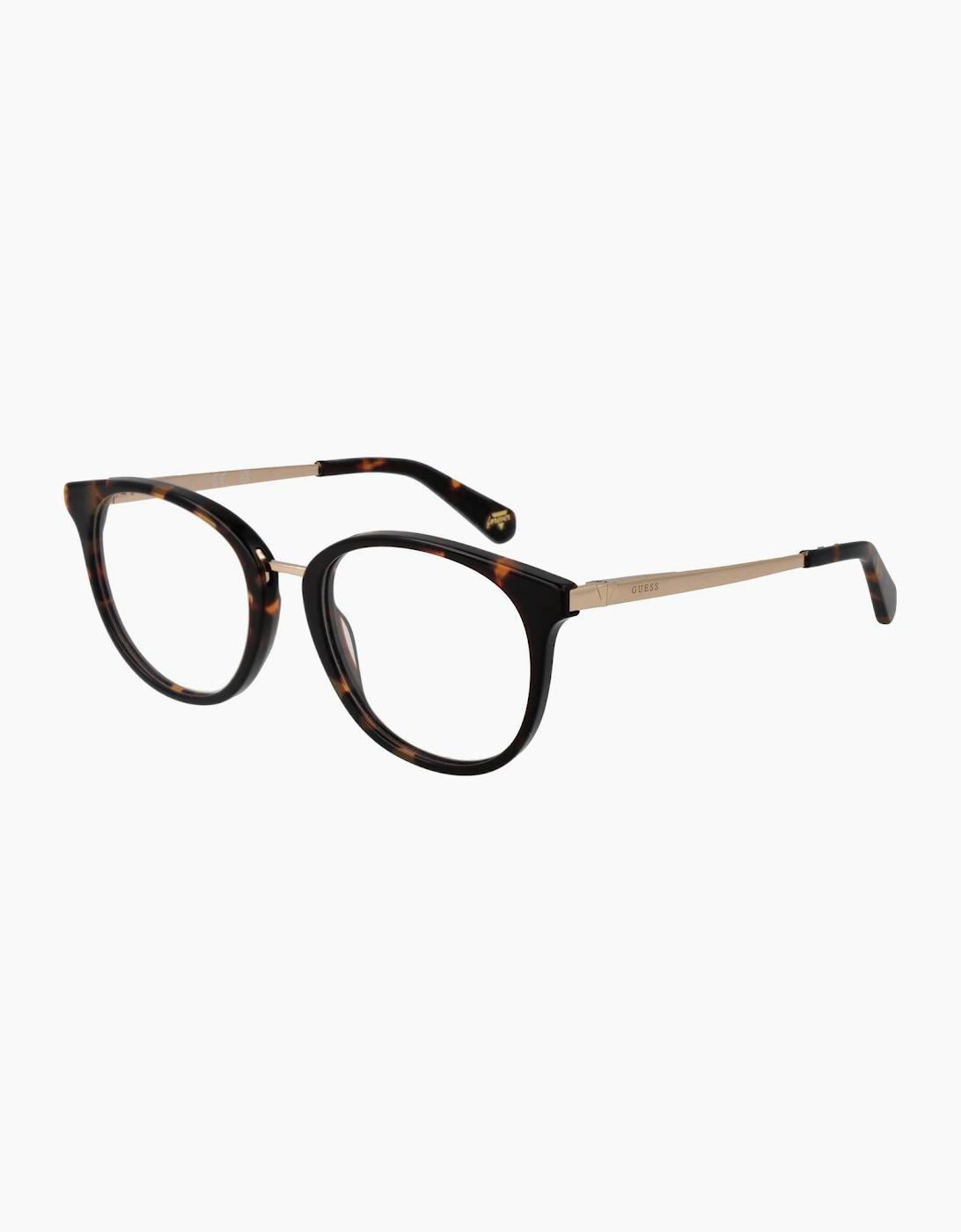 Guess Optical Frame GU5218 052 51
