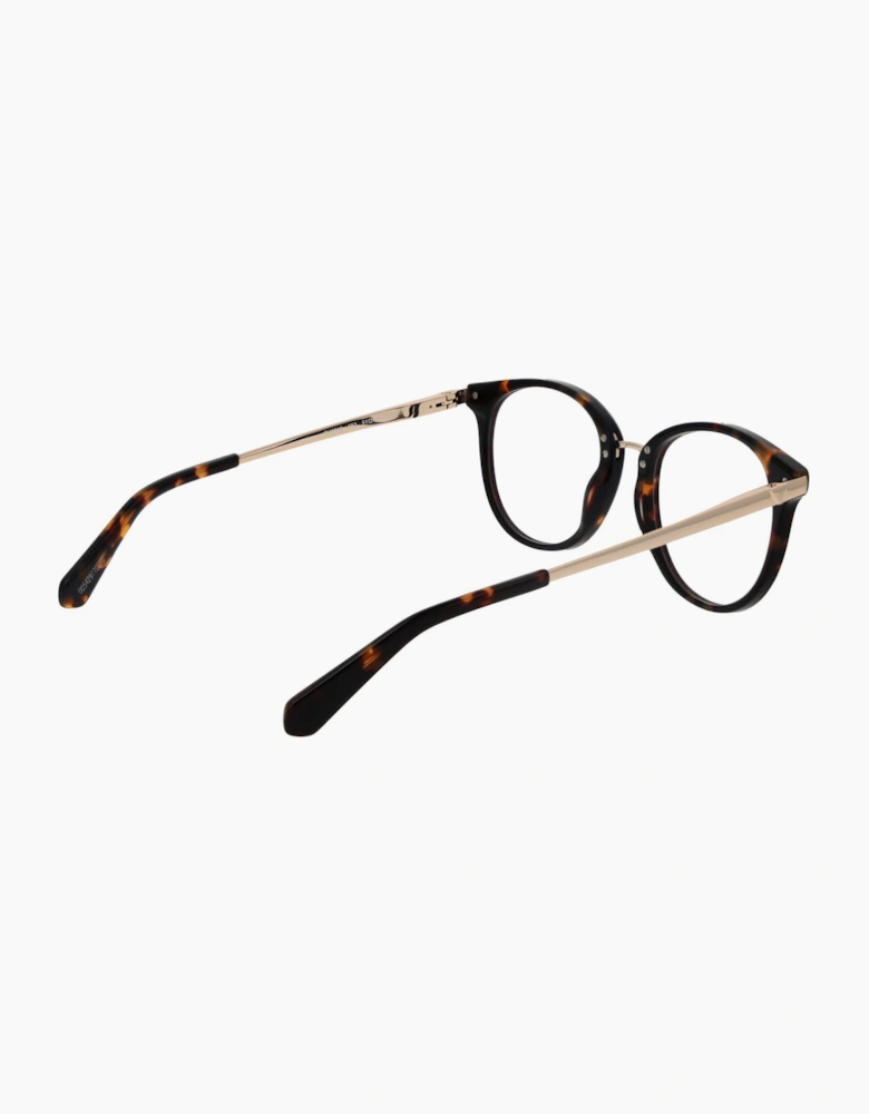 Guess Optical Frame GU5218 052 51