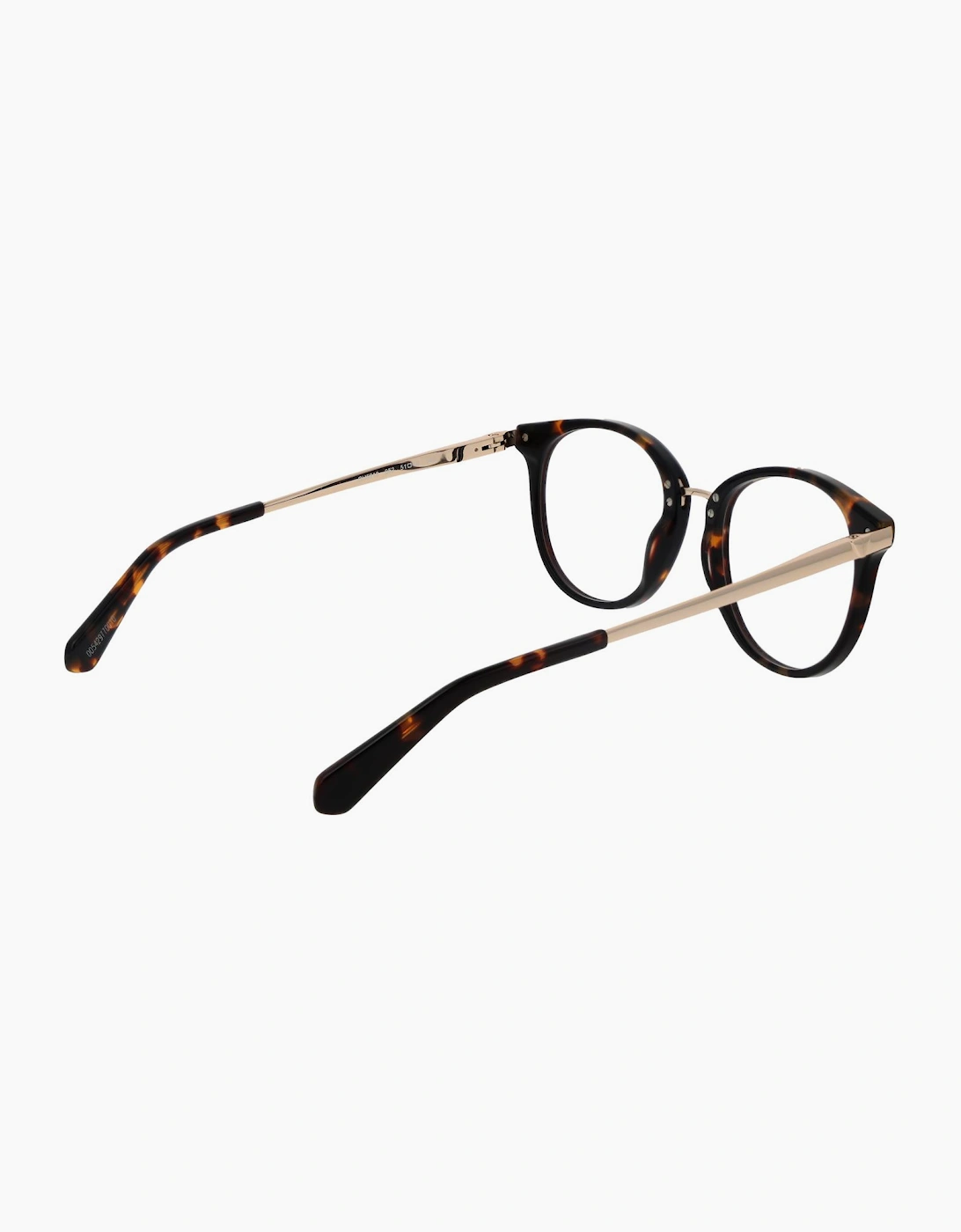 Guess Optical Frame GU5218 052 51
