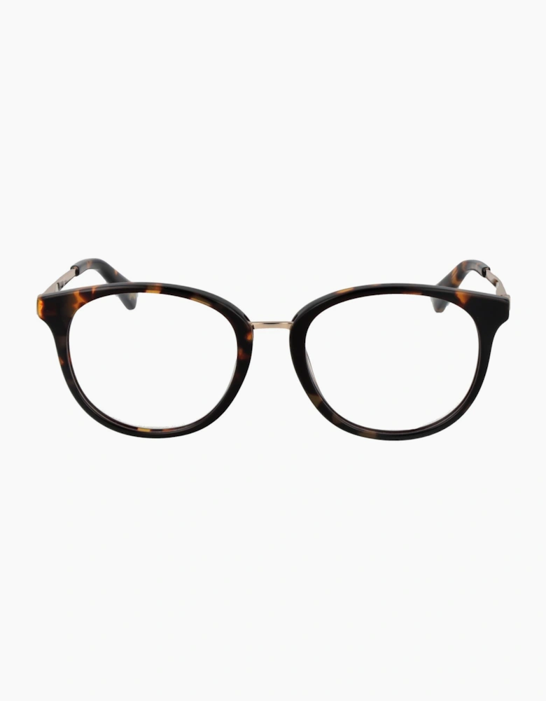 Guess Optical Frame GU5218 052 51