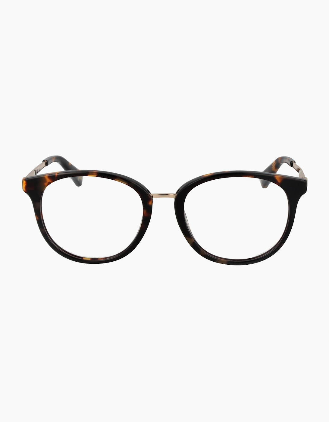 Guess Optical Frame GU5218 052 51