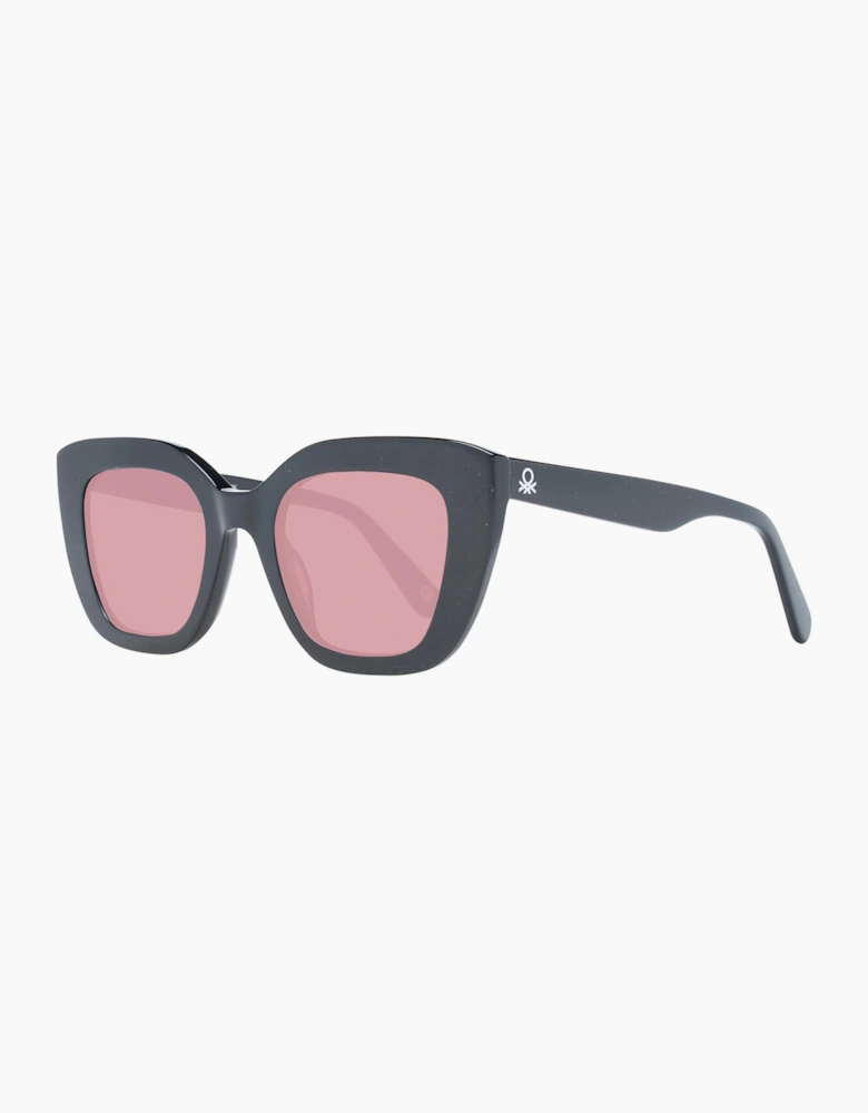 Benetton Sunglasses BE5061 001 50