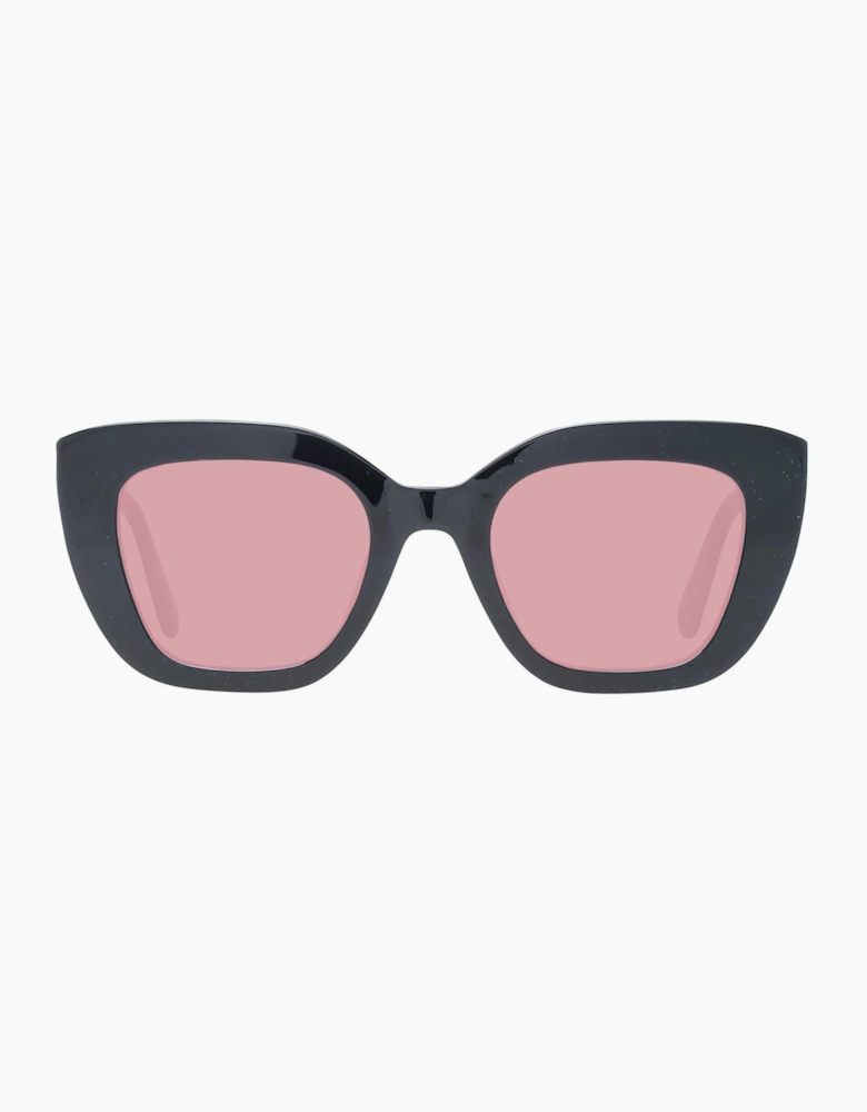 Benetton Sunglasses BE5061 001 50