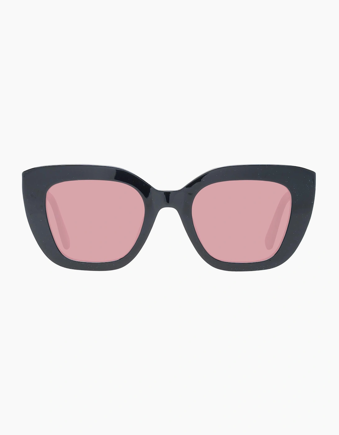 Benetton Sunglasses BE5061 001 50