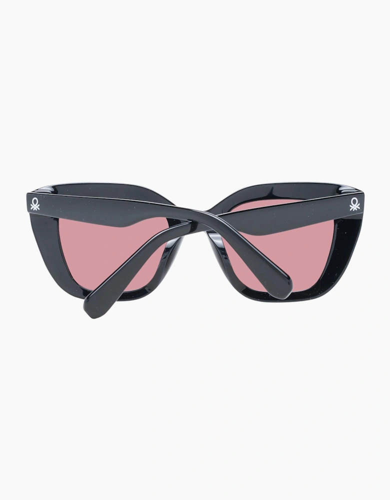 Benetton Sunglasses BE5061 001 50