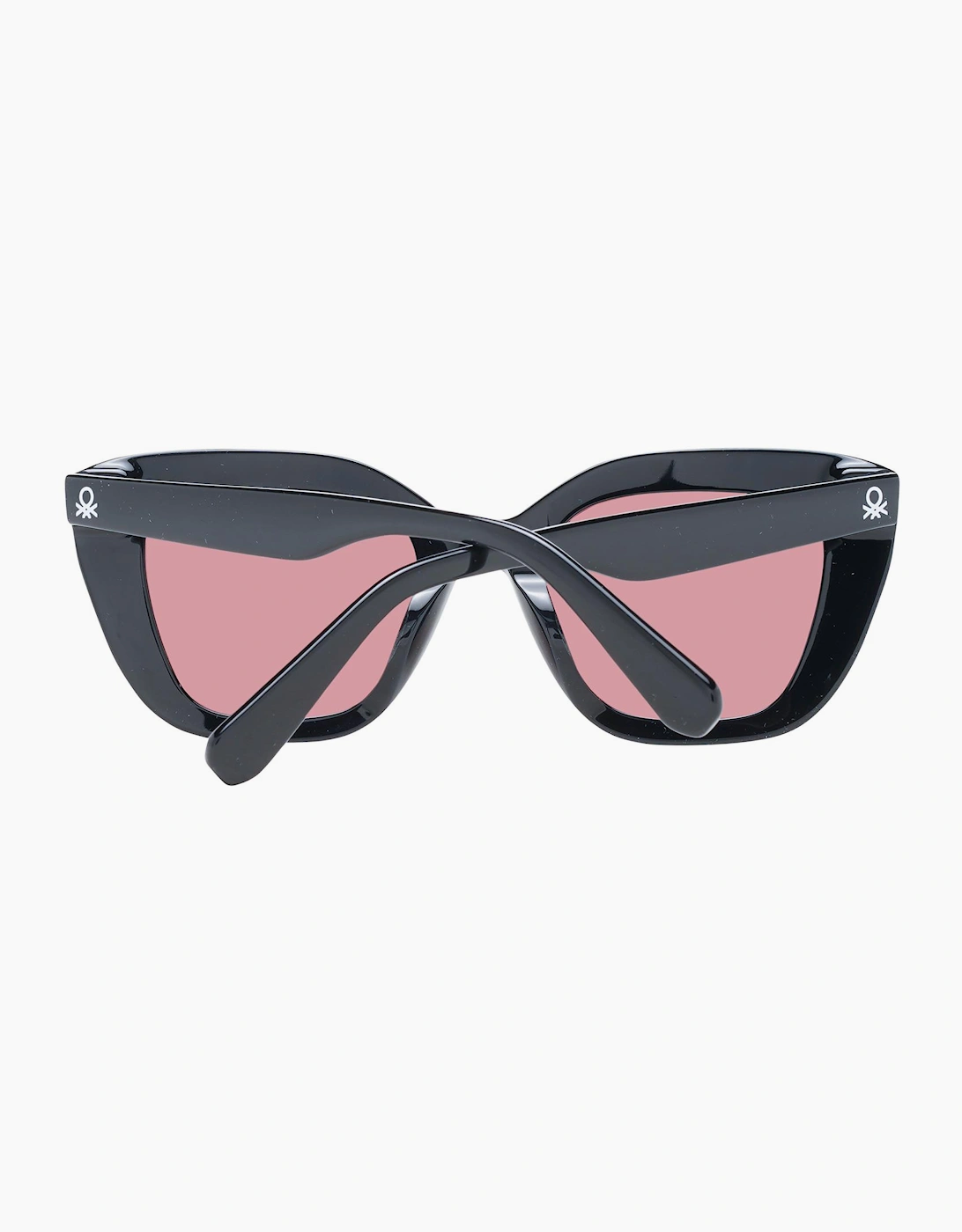 Benetton Sunglasses BE5061 001 50