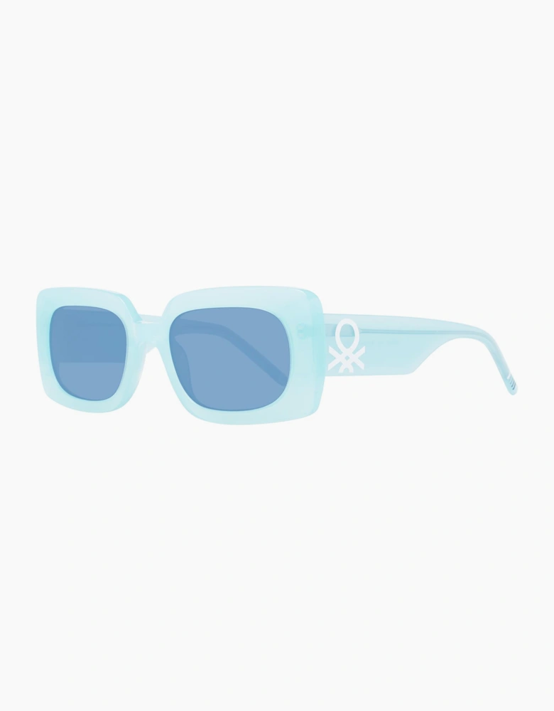 Benetton Sunglasses BE5065 509 52